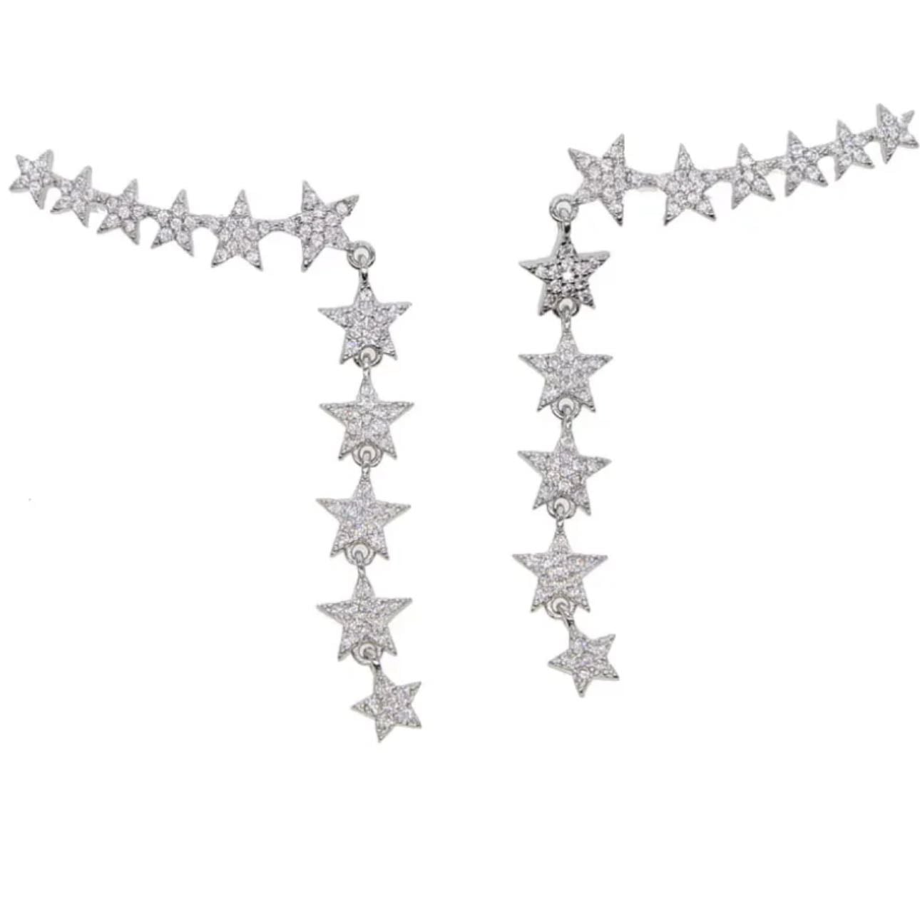 Andrea - Cuffcuff Store - 40.00$