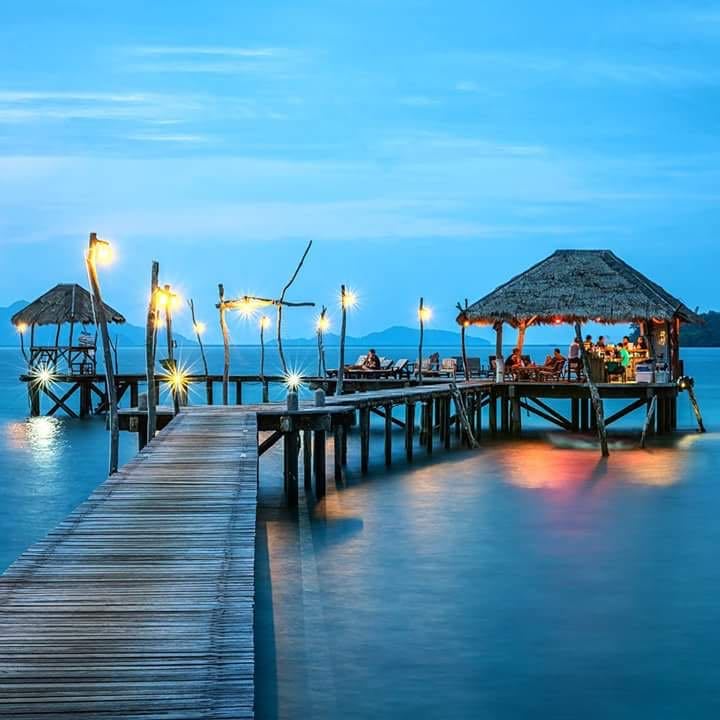 Mexico
