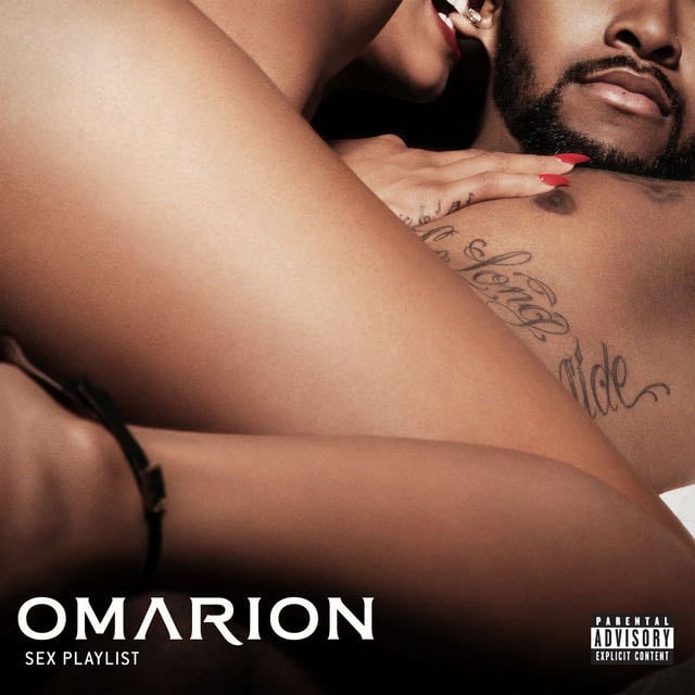 Post to Be (feat. Chris Brown & Jhene Aiko) - Song · Omarion, Chris Brown, Jhené Aiko