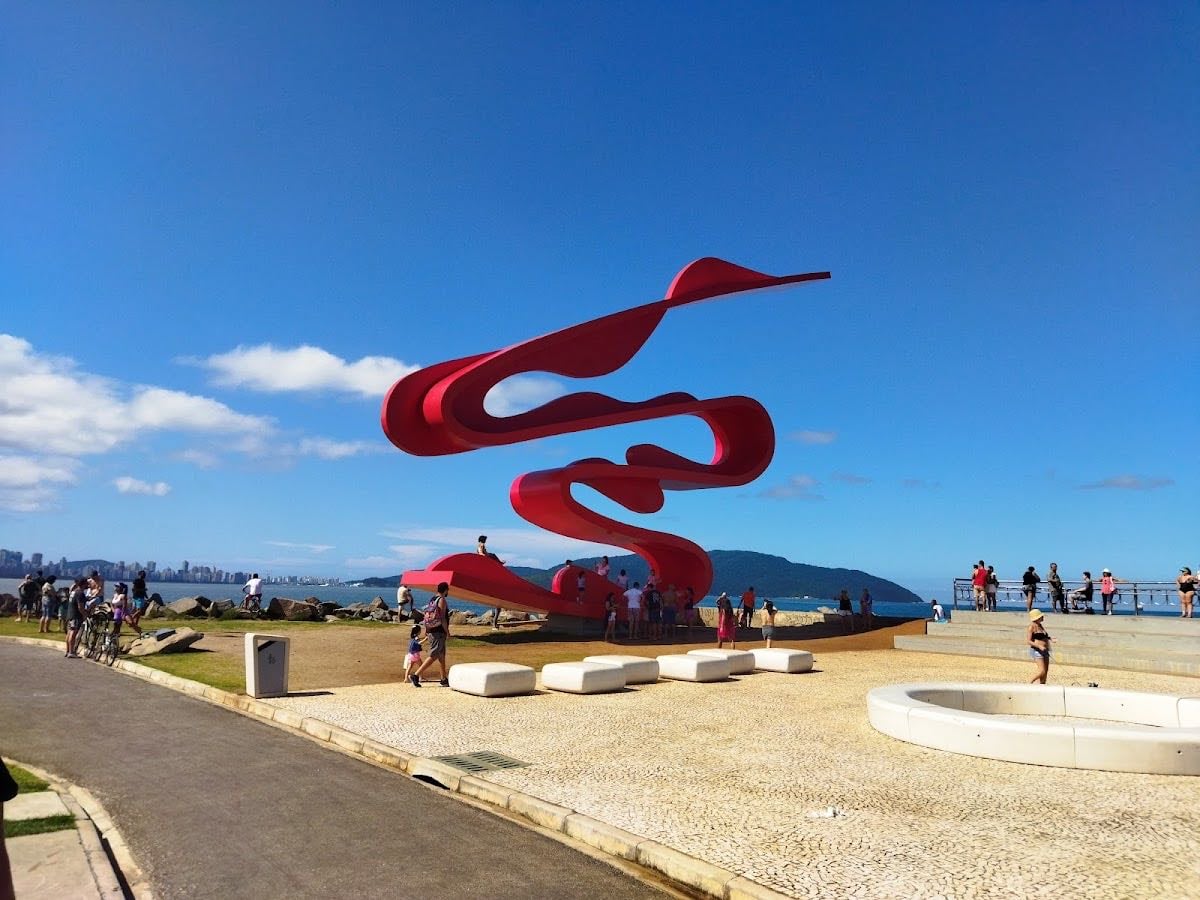 Quebra Mar
