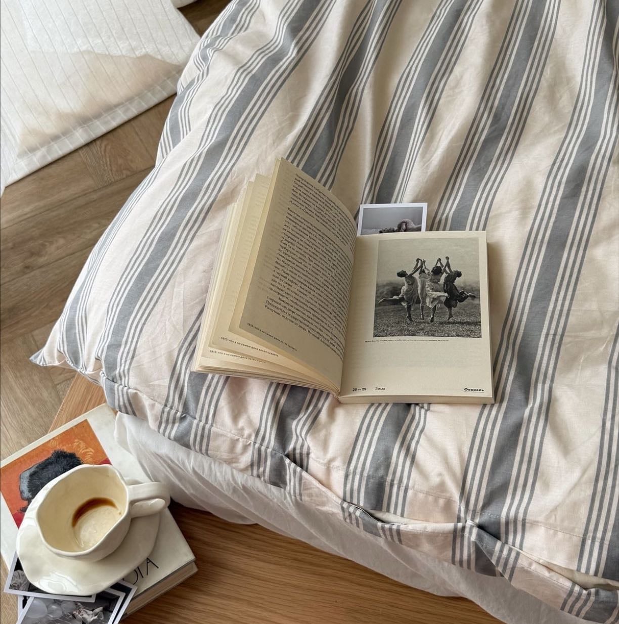 libros favoritos 📚