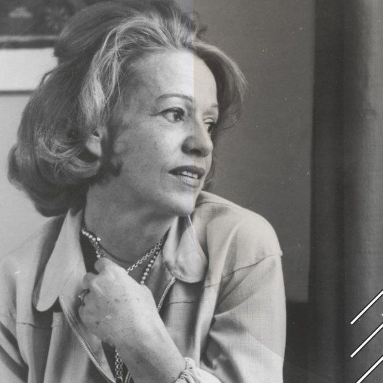 elena garro - writer