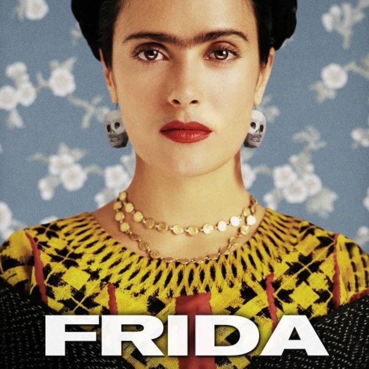 frida