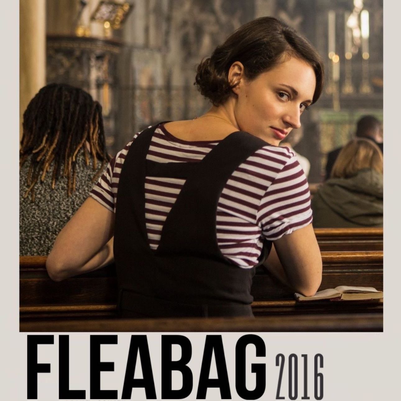 fleabag