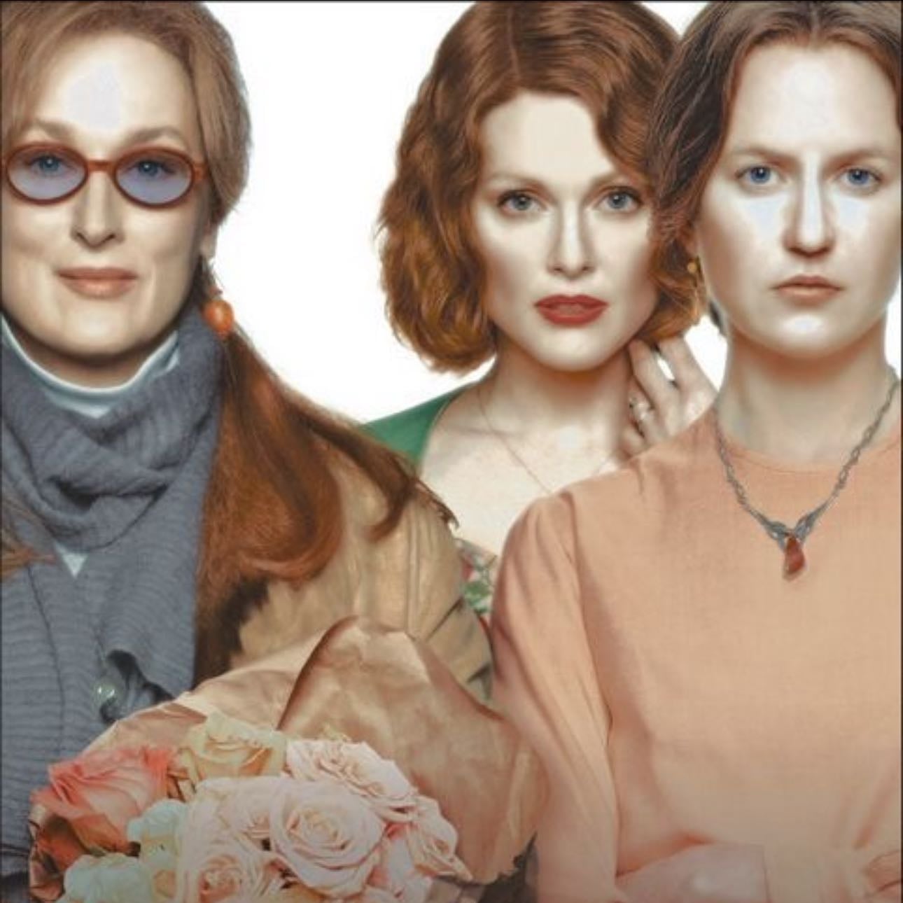 the hours