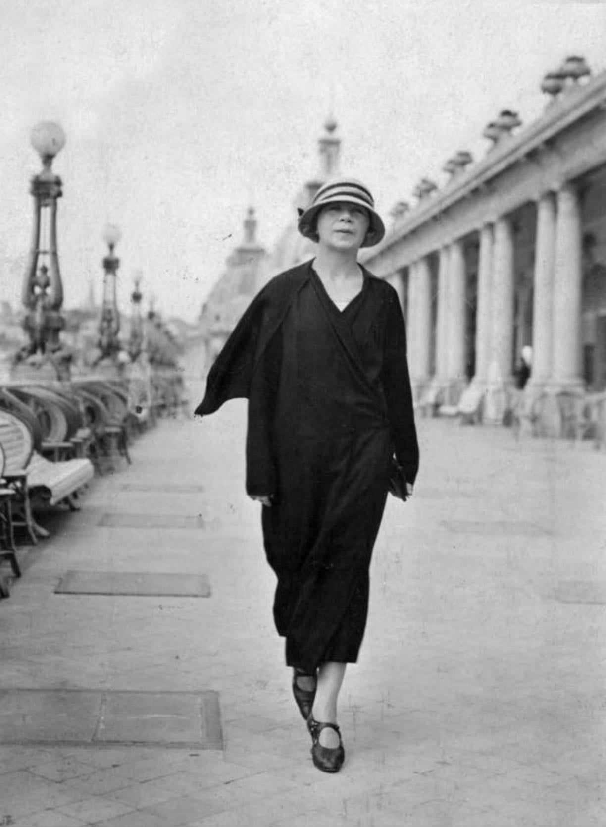 alfonsina storni