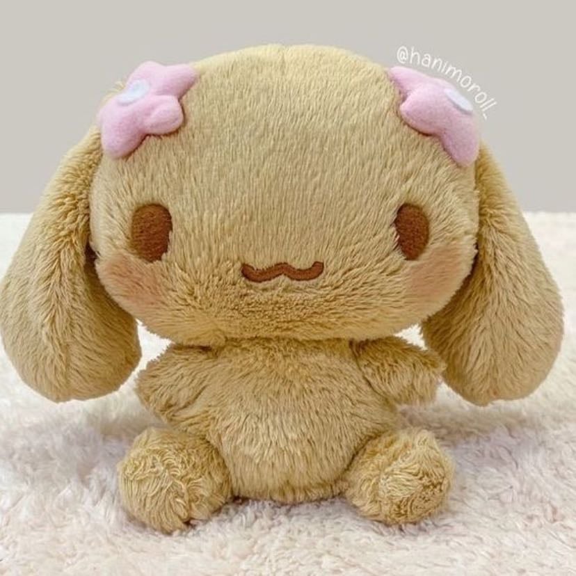 Mocha Chan