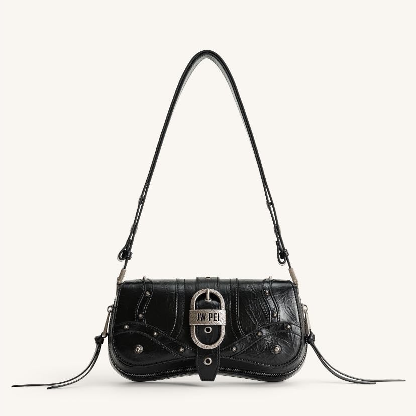 Jw pei bolsa