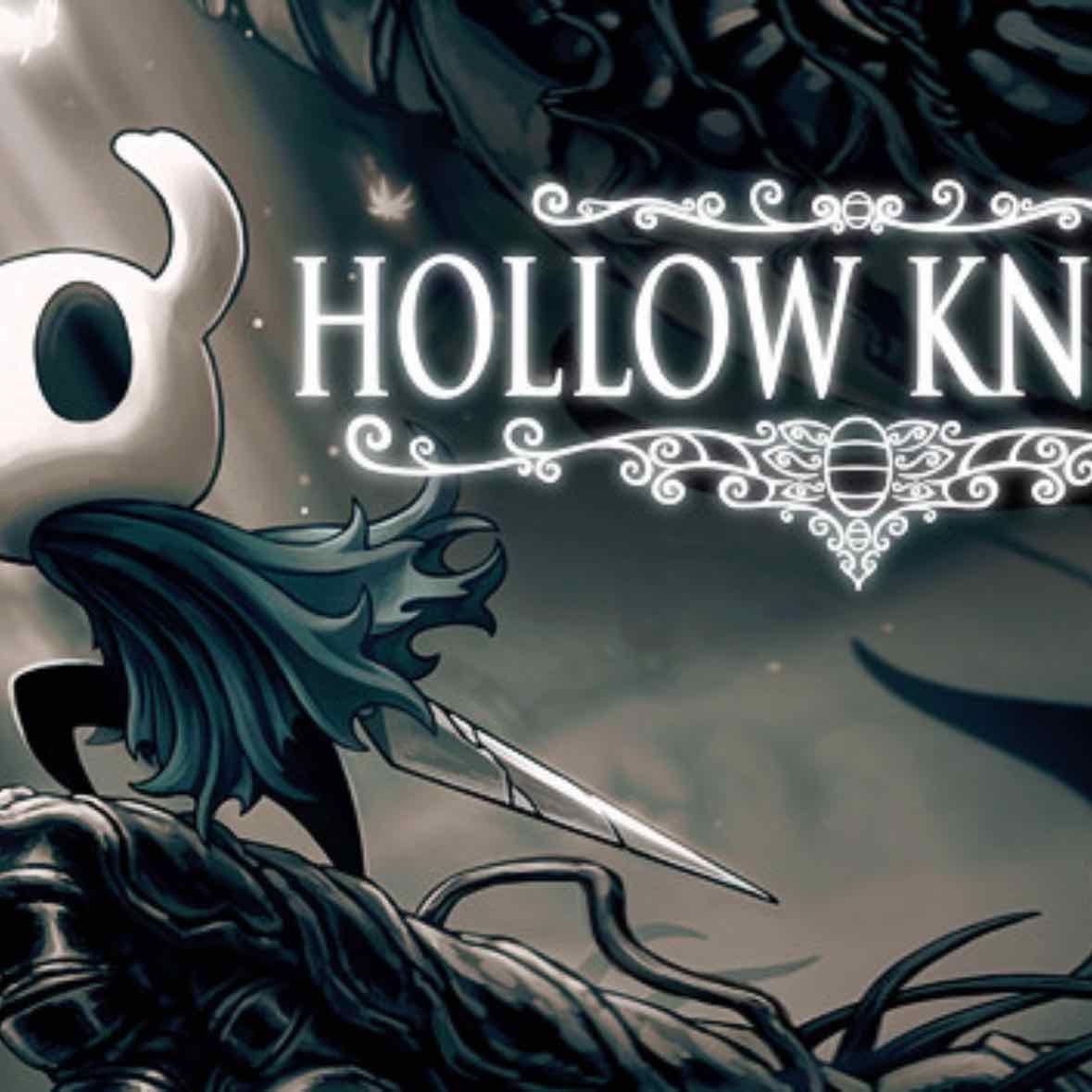 Hollow Night