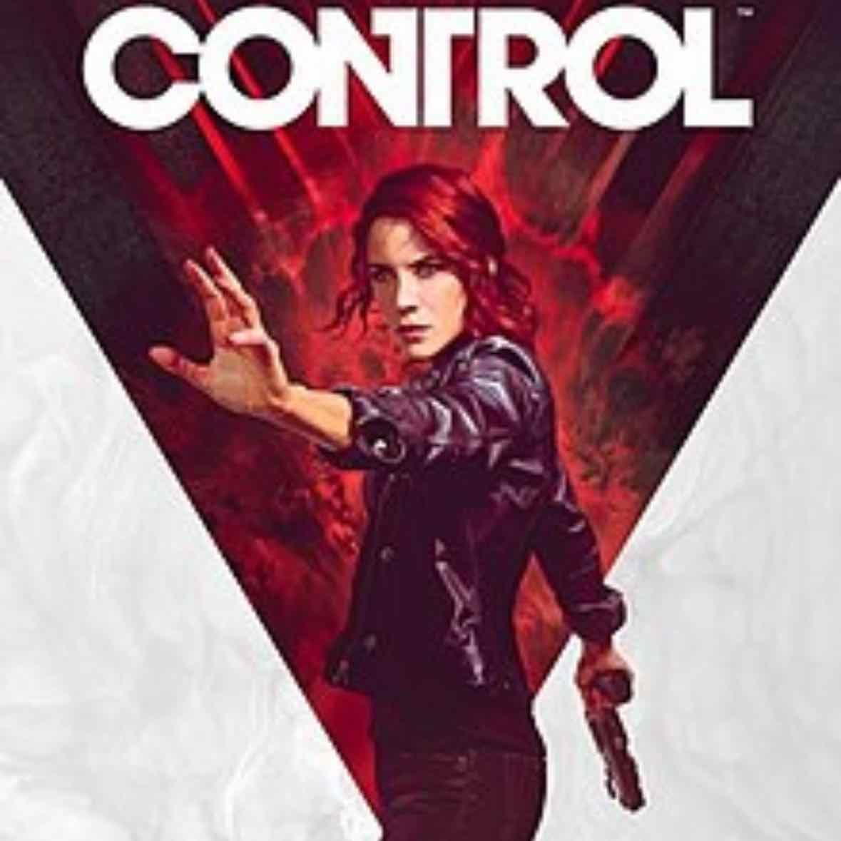 Control