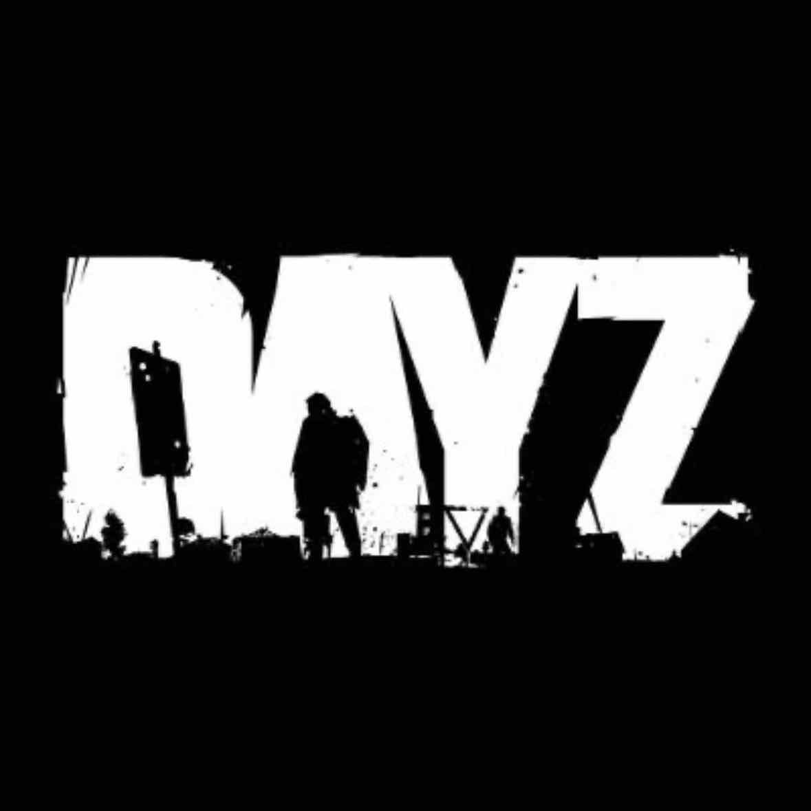 Dayz