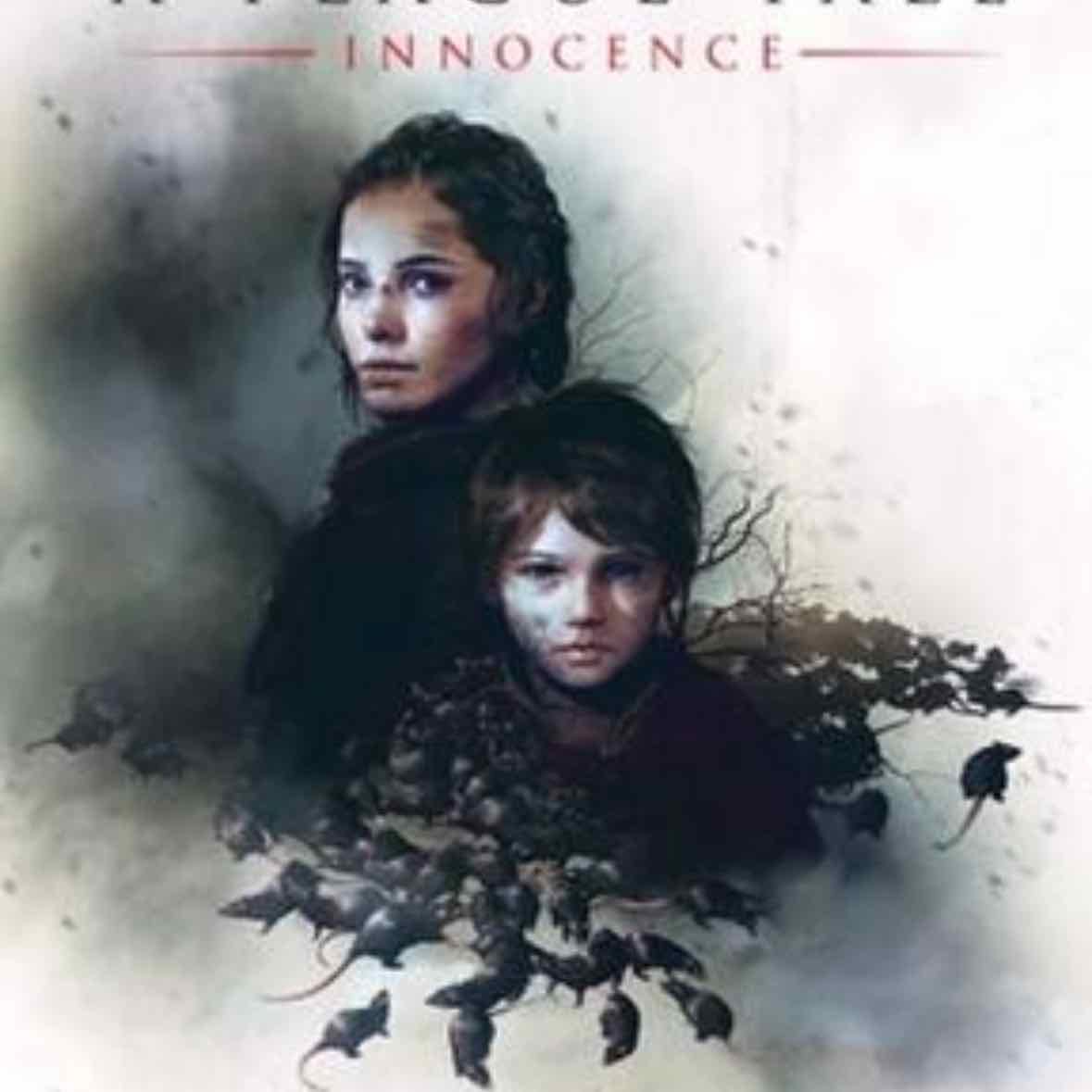 A Plague Tale: Innocence