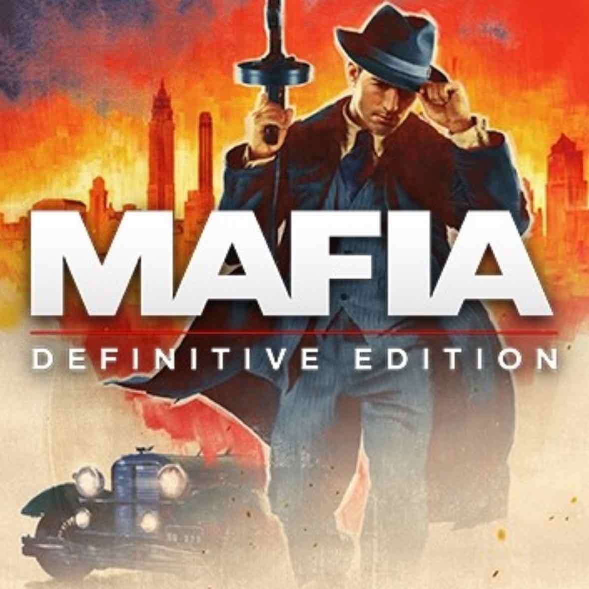 Mafia