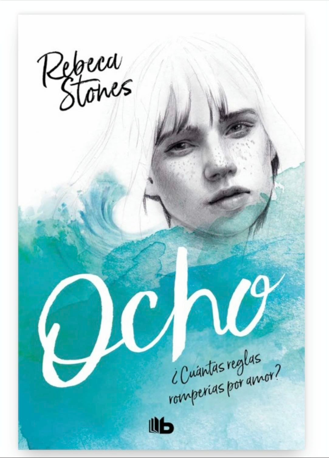 Ocho