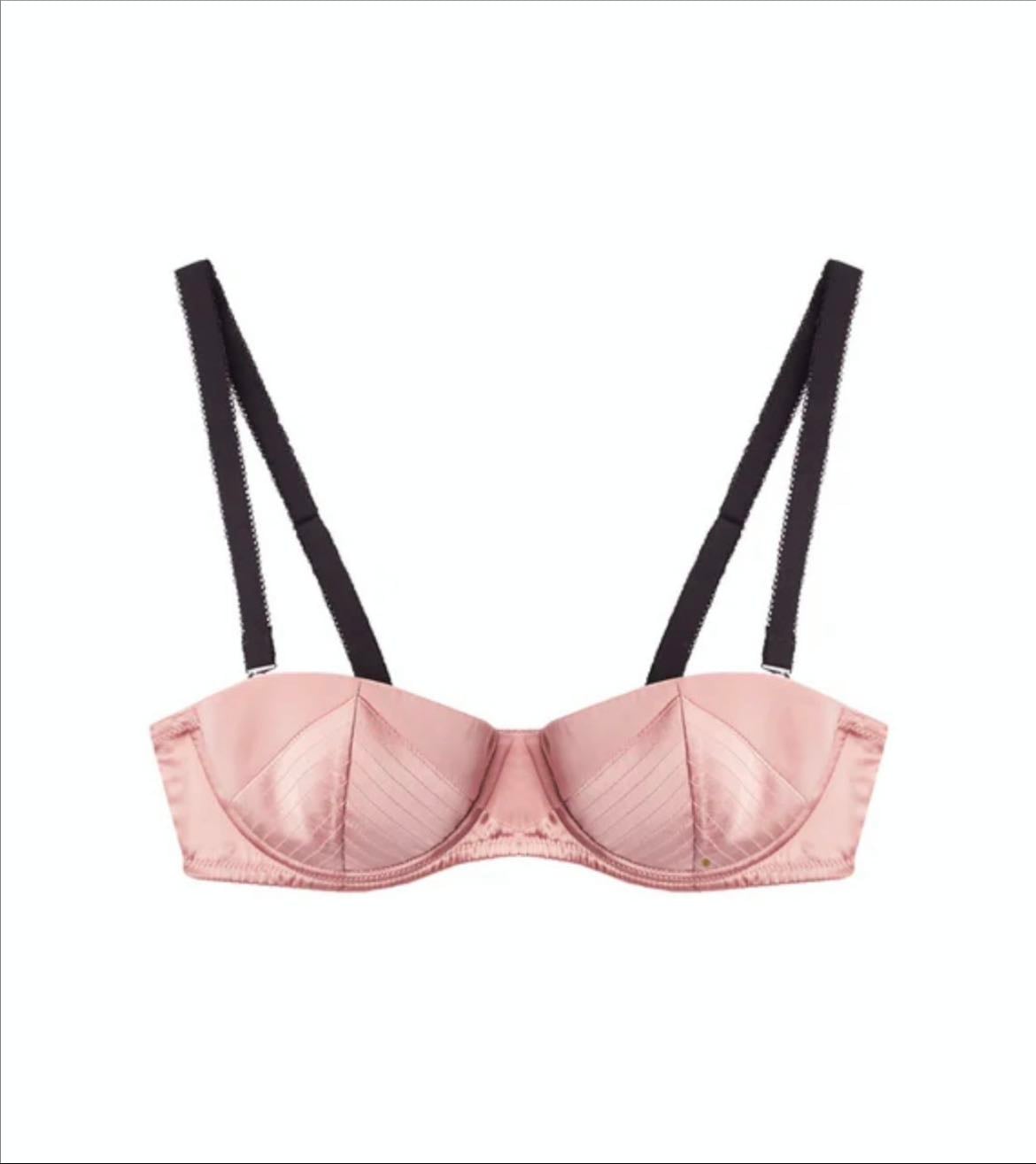 Bra