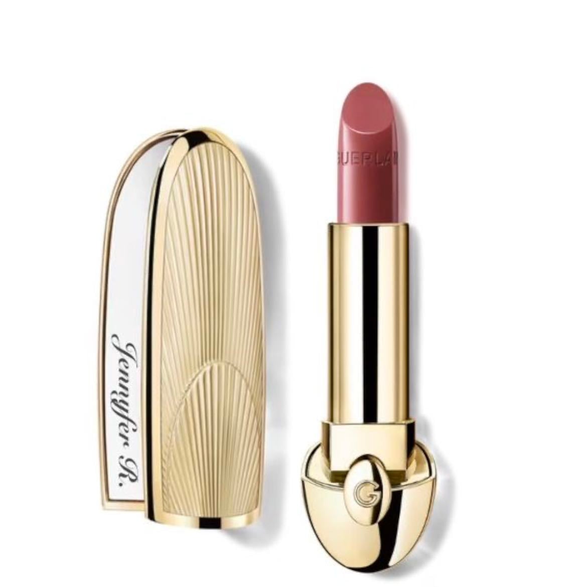 Guerlain lipstick