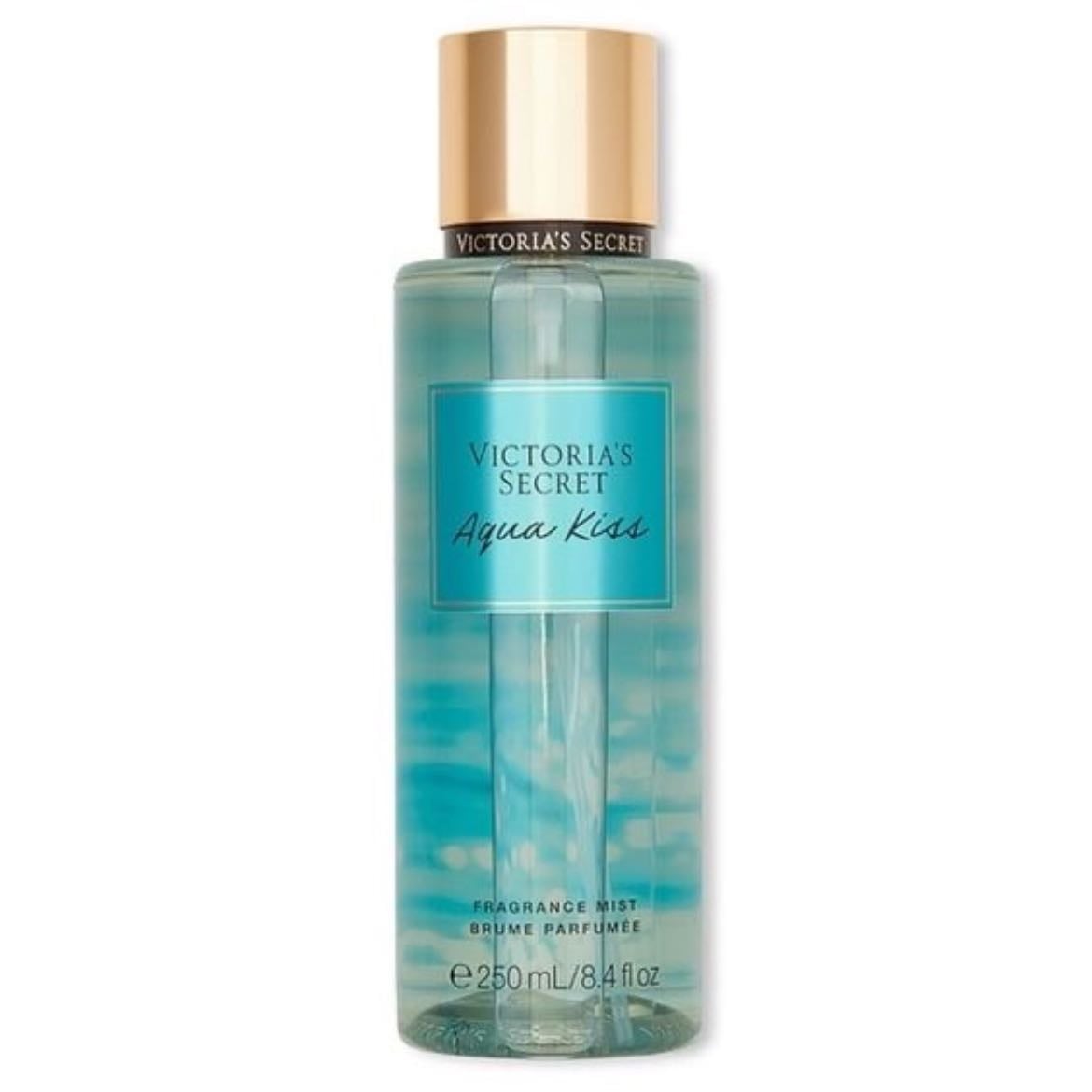 Victoria’s secrets perfume