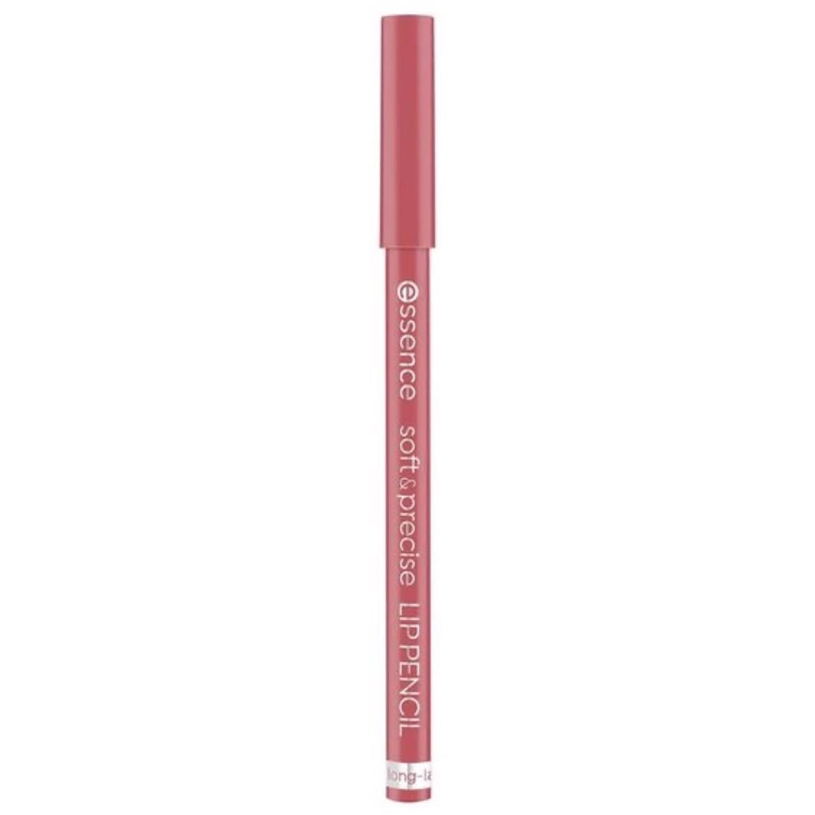 Essence soft precise lip Pencil