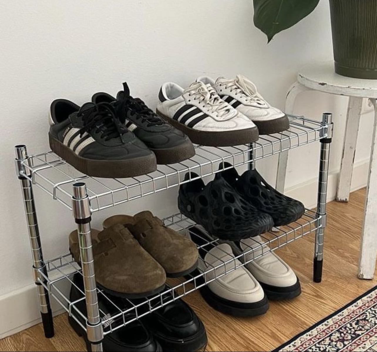 Shoes - Products hypelist by Kal