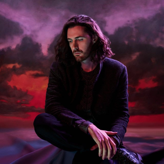 Hozier - Artist