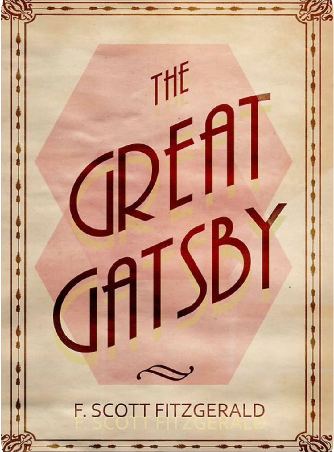 The Great Gatsby - Nintendo Entertainment System · Web browser