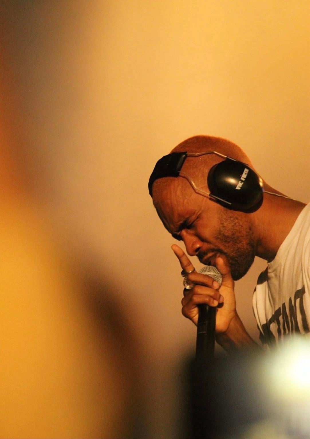 Frank Ocean - Artist