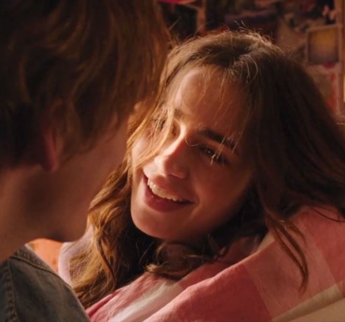 Romcoms