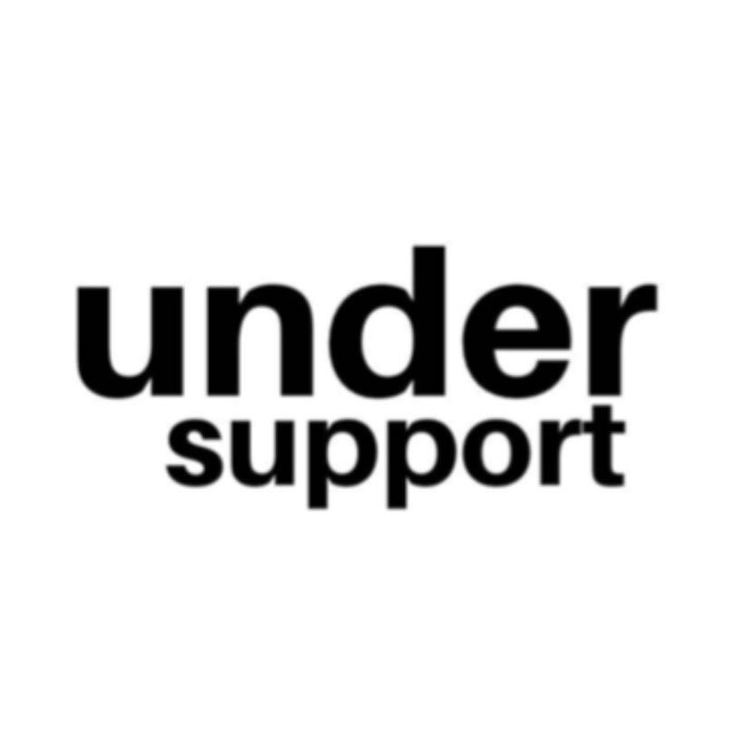 Under.support
