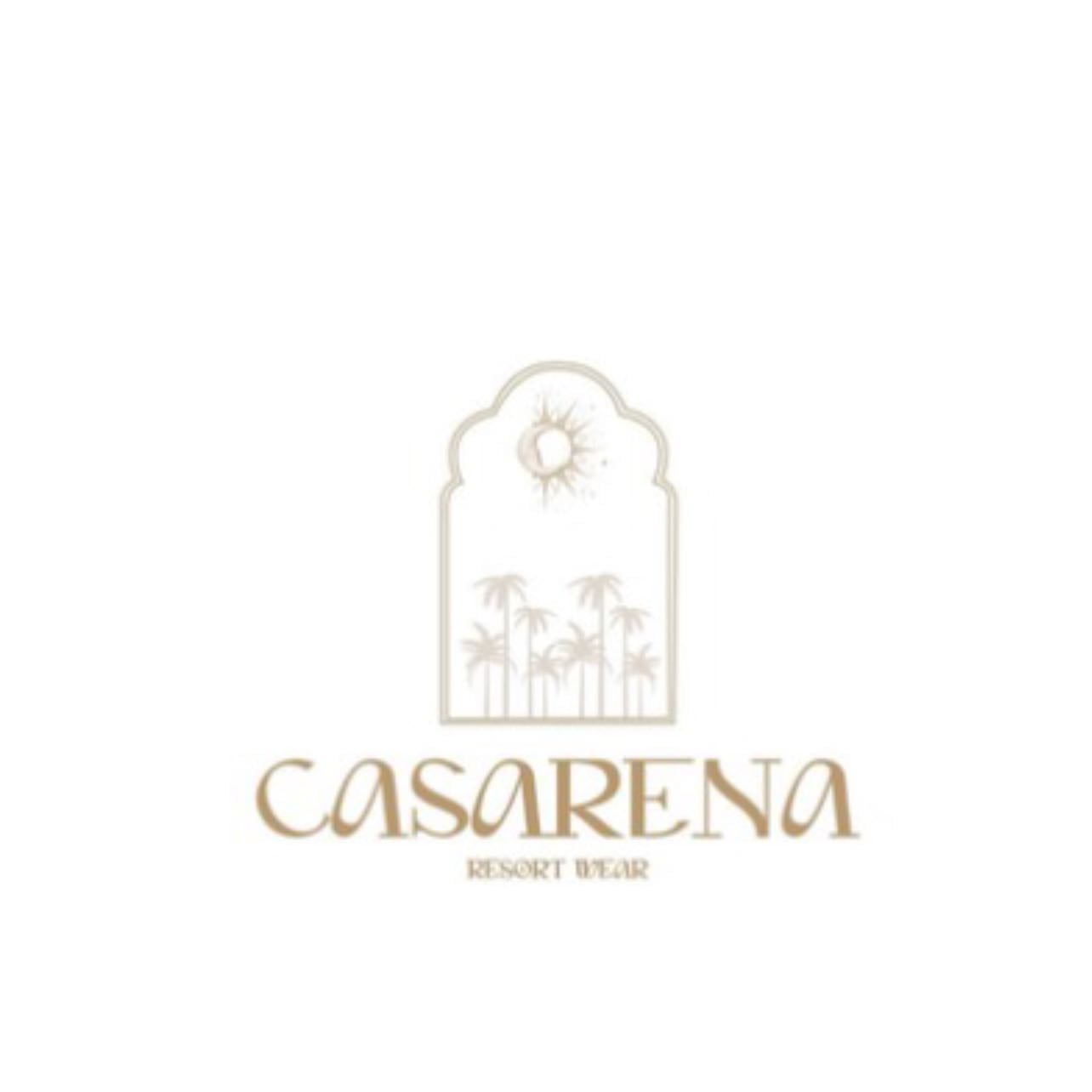 Casarena