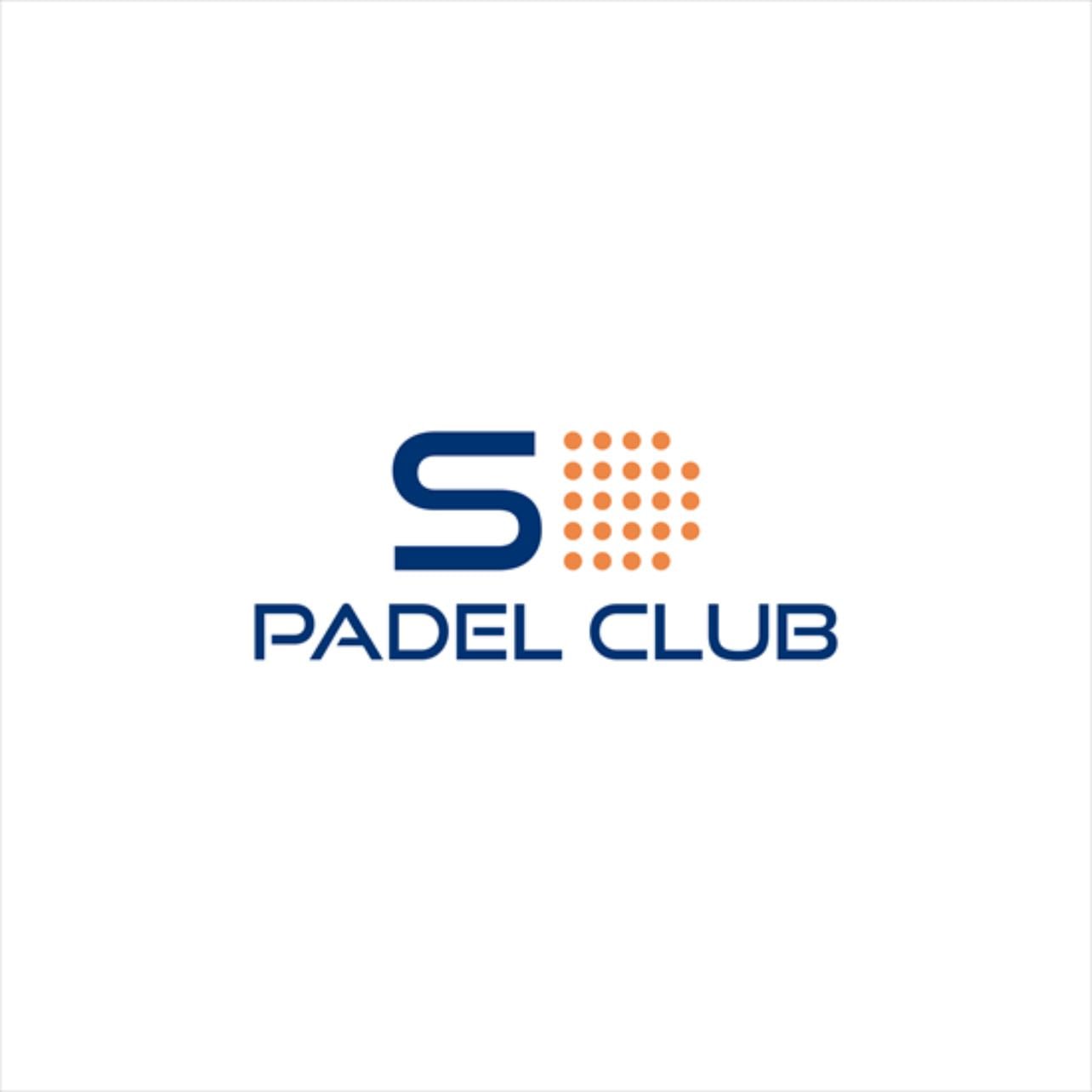 Santo Domingo Padel Club, SDpadelClub