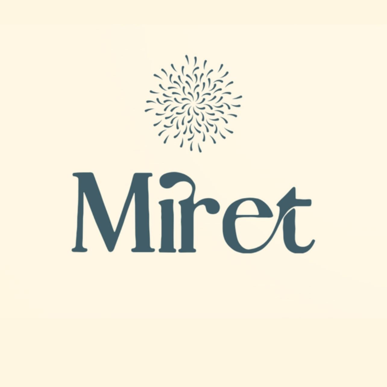 Miret collection