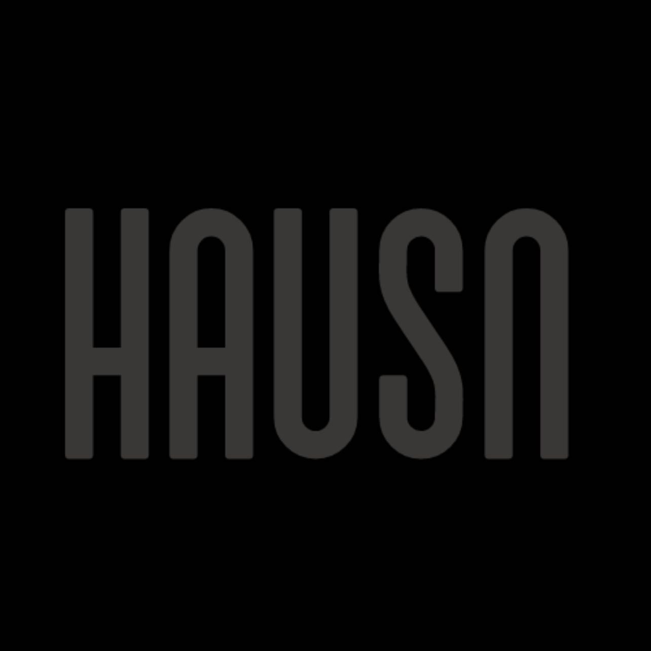 HAUSN