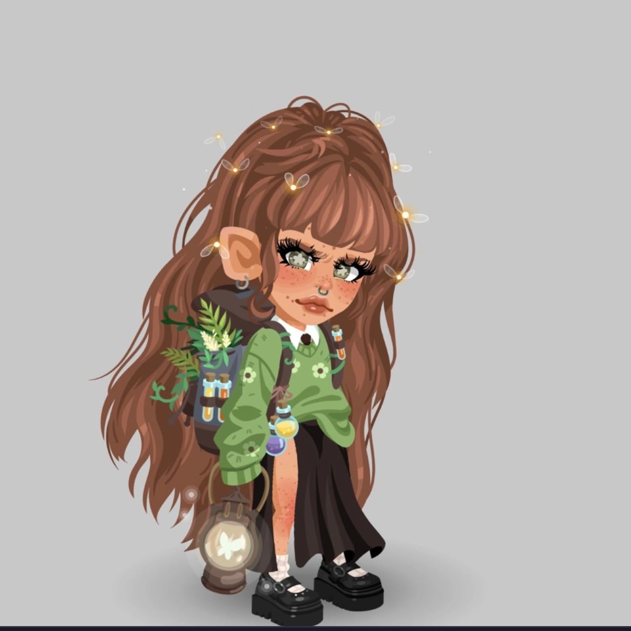 ๐ฑ