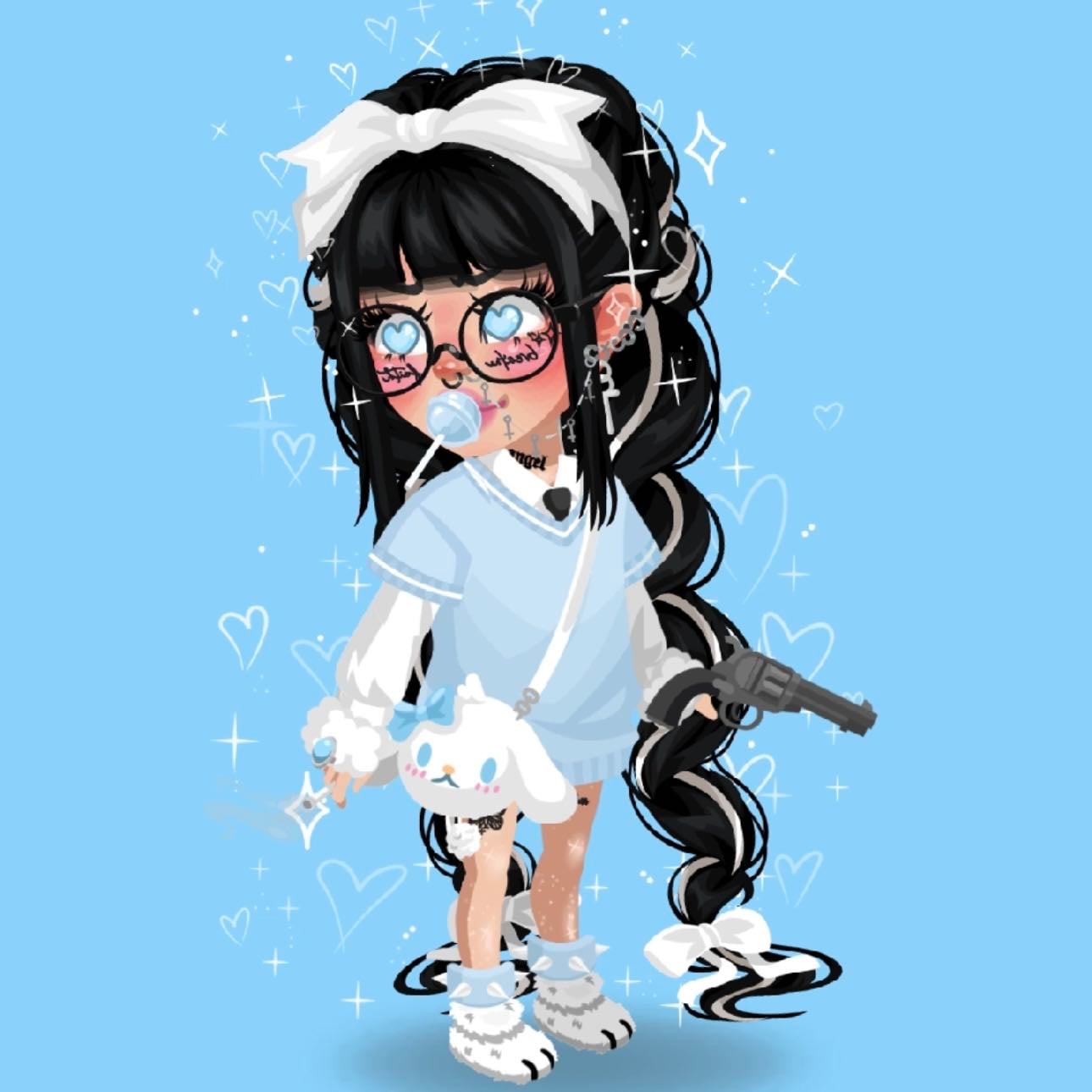 ๐ซ
