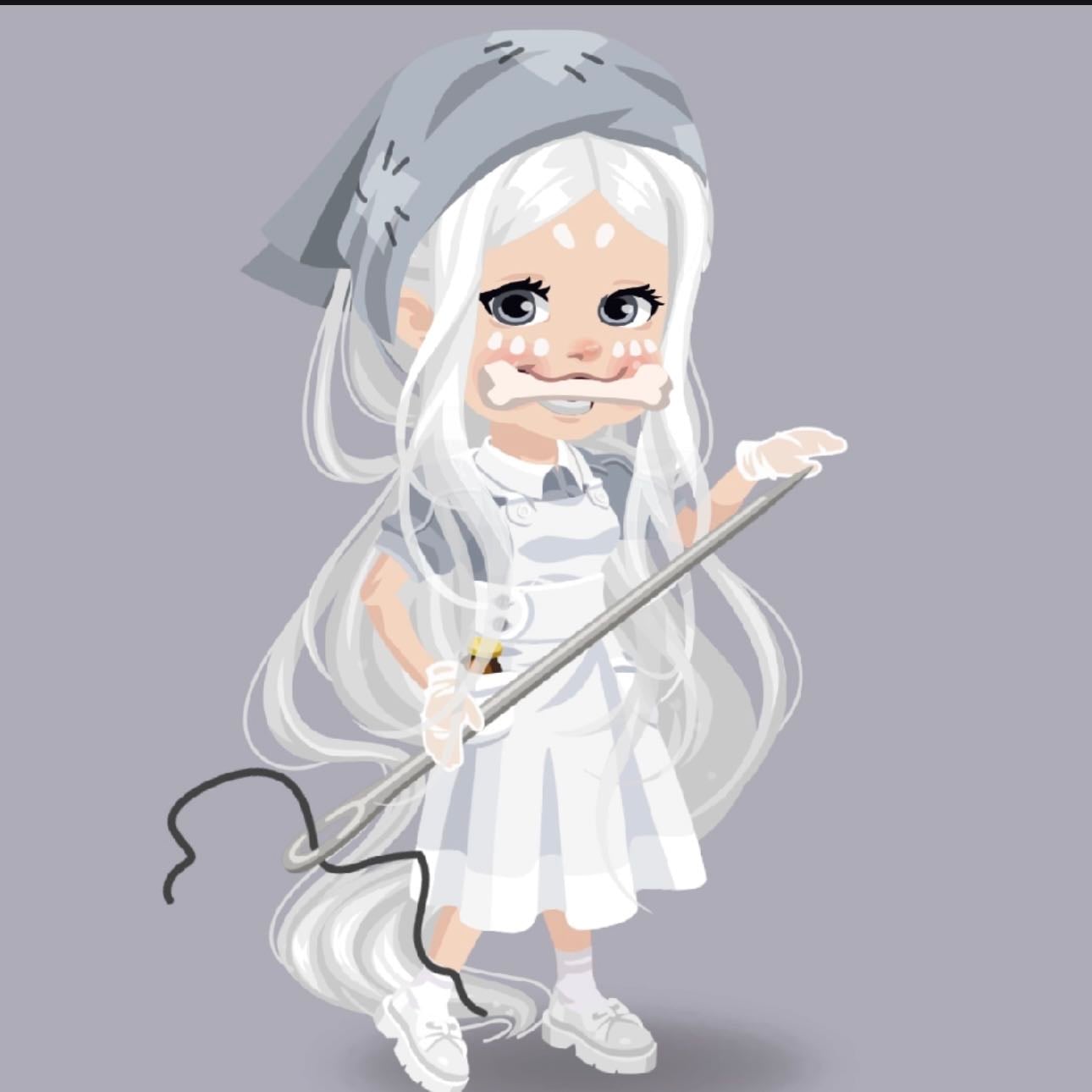 ๐ฆข