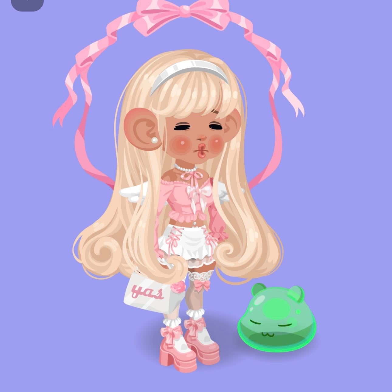 ๐