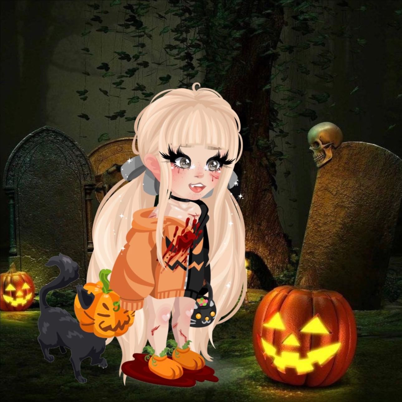 ๐ฅฎ