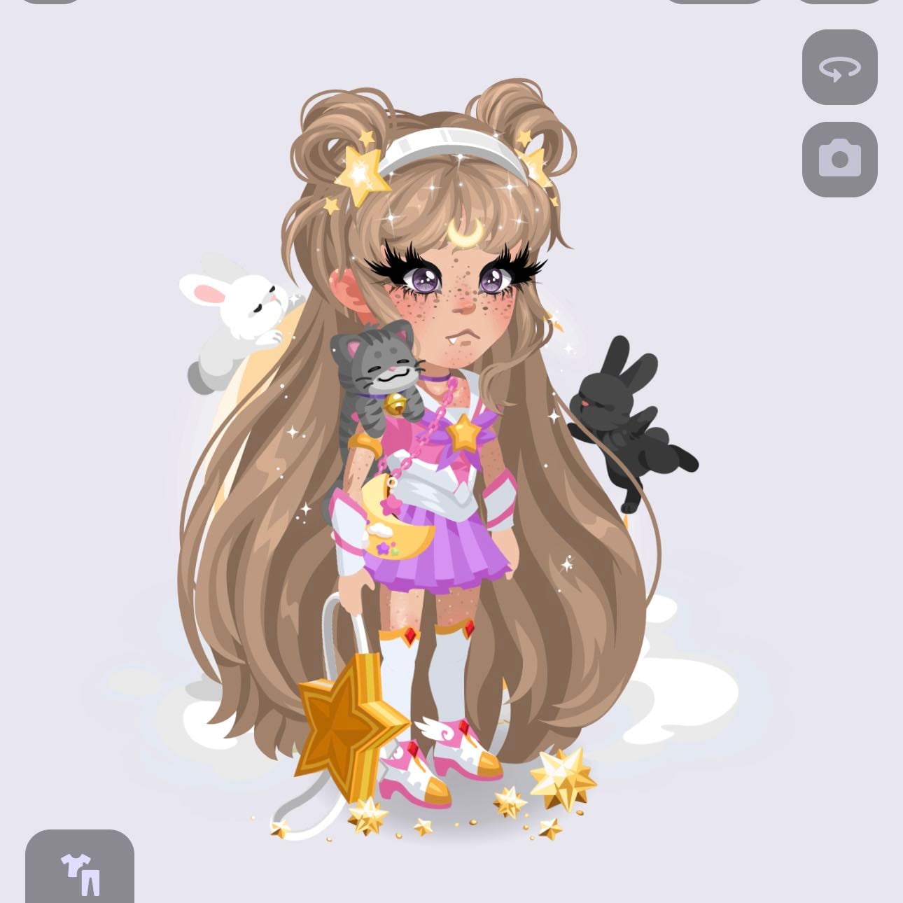 ๐