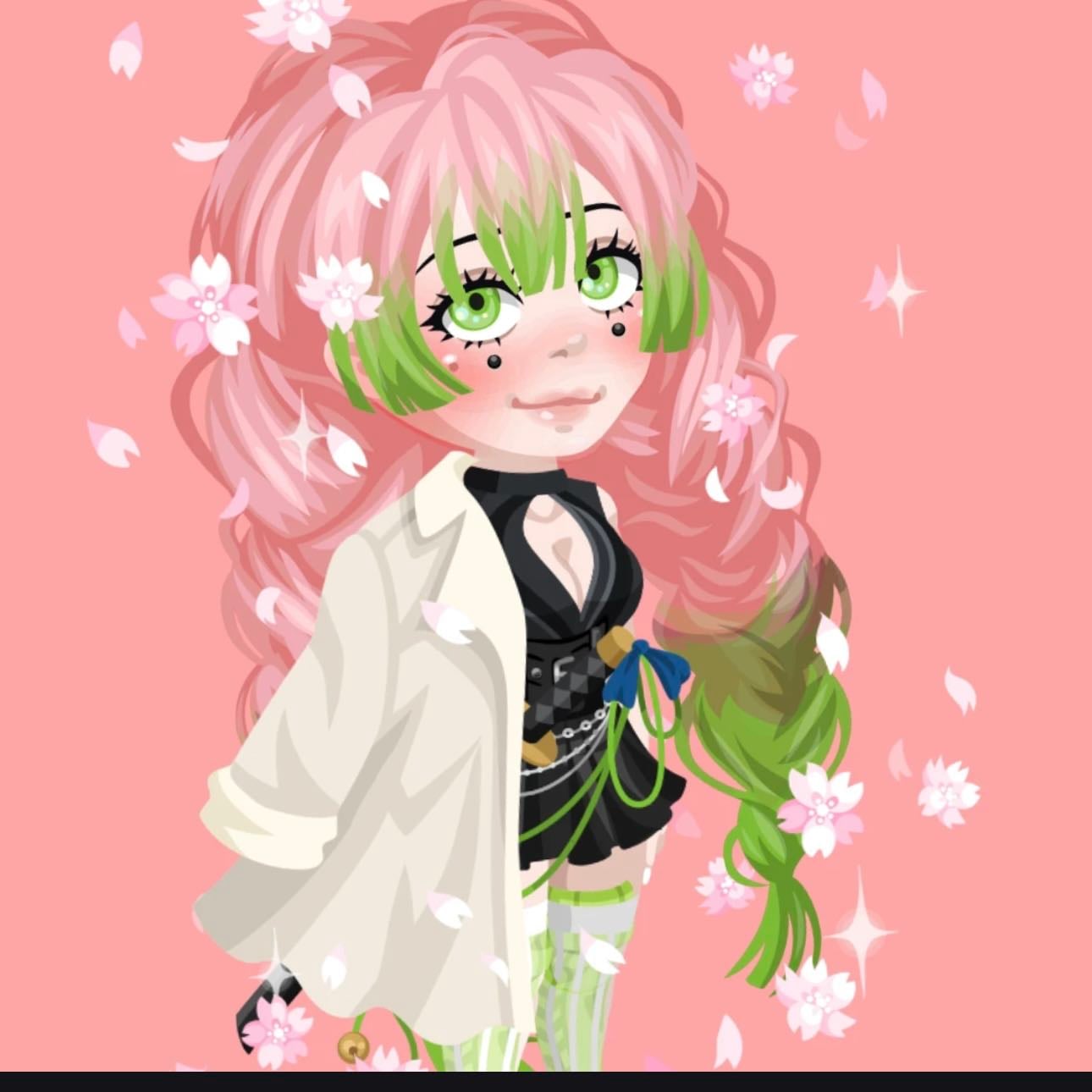 ๐ท