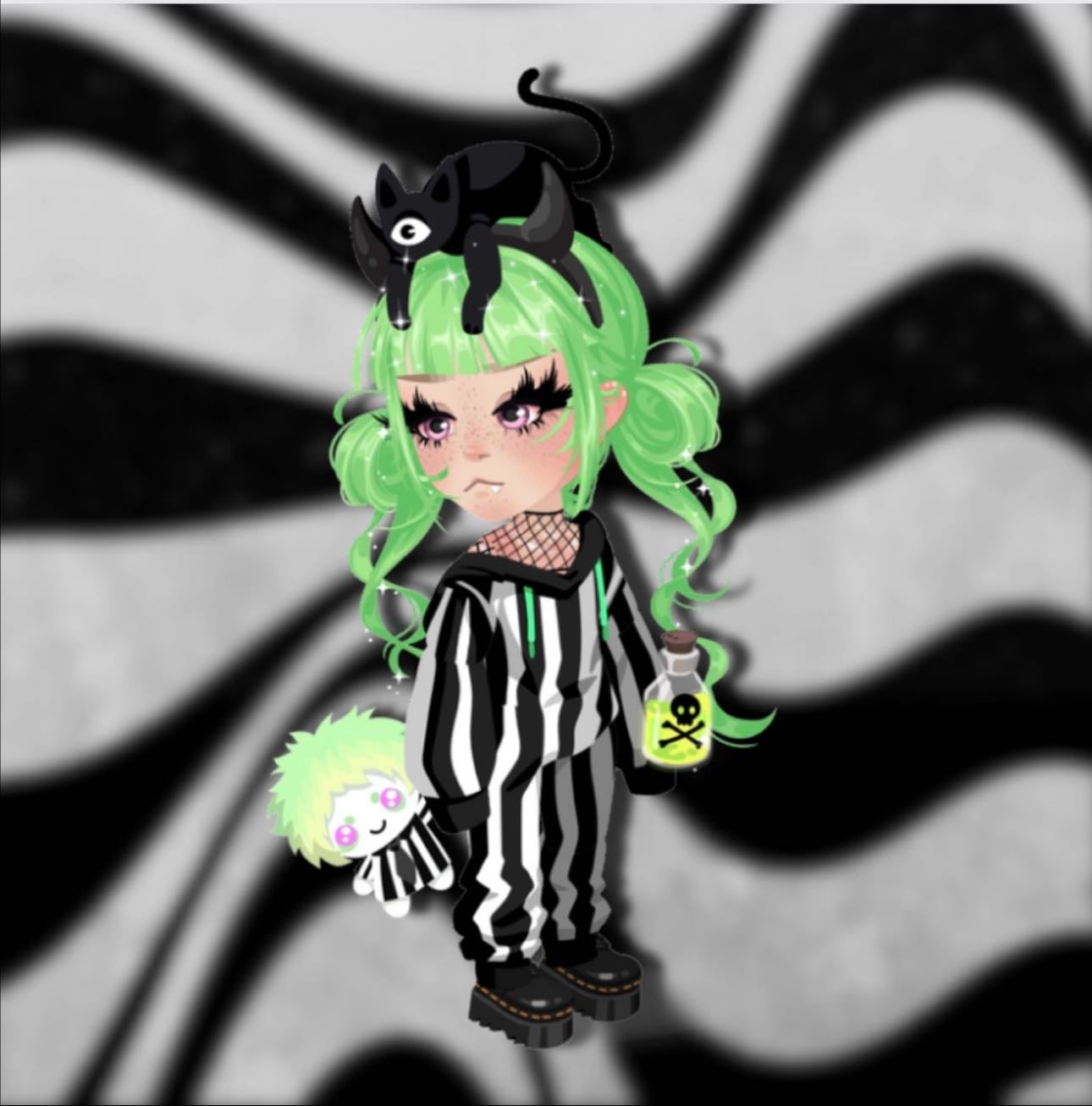 ๐ค