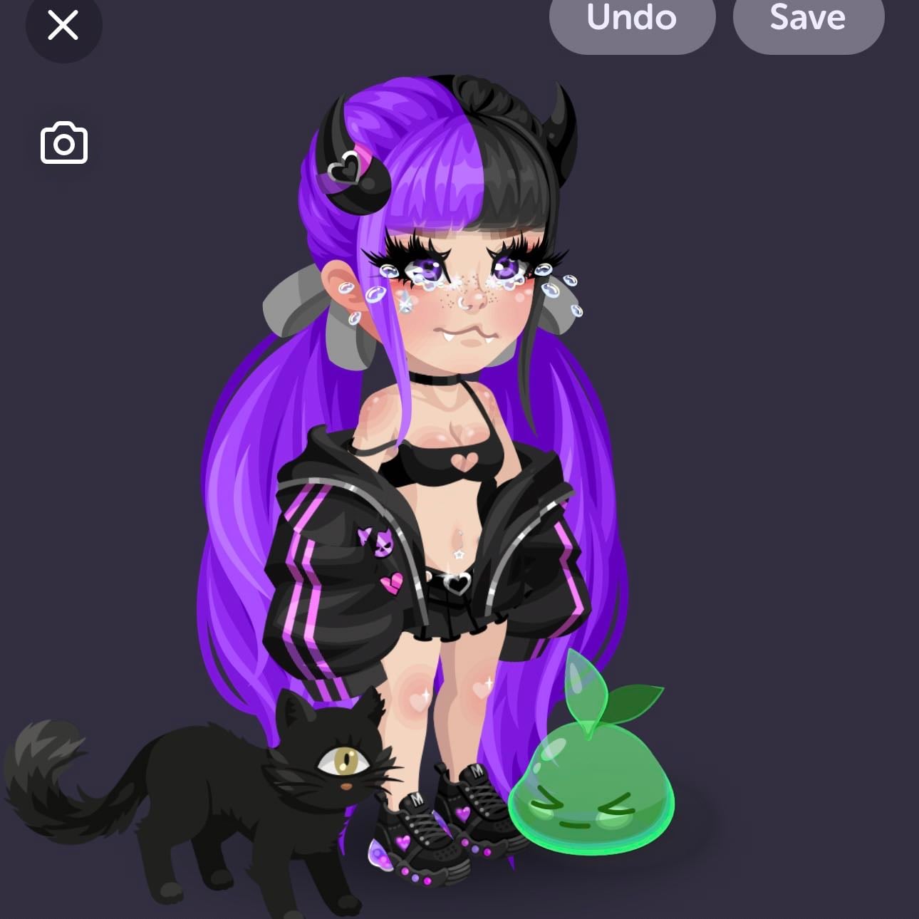 ๐
