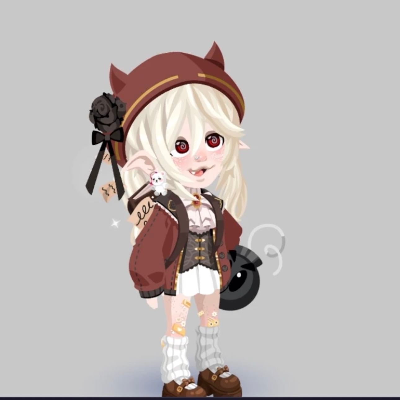 ๐