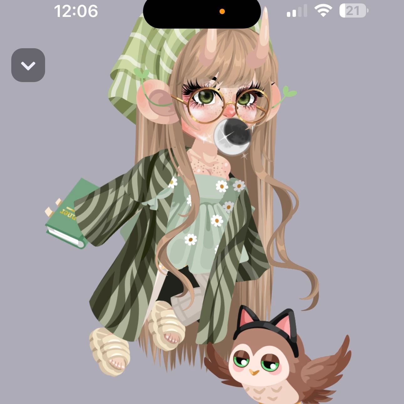 ๐ฑ