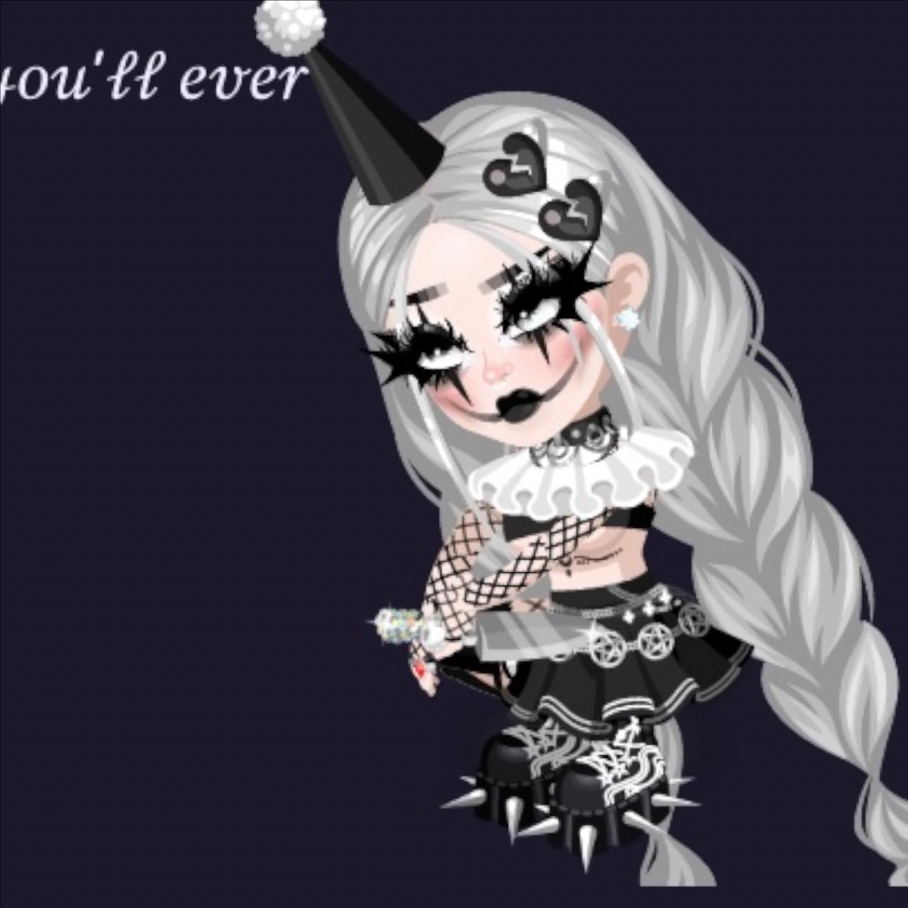 ๐ค