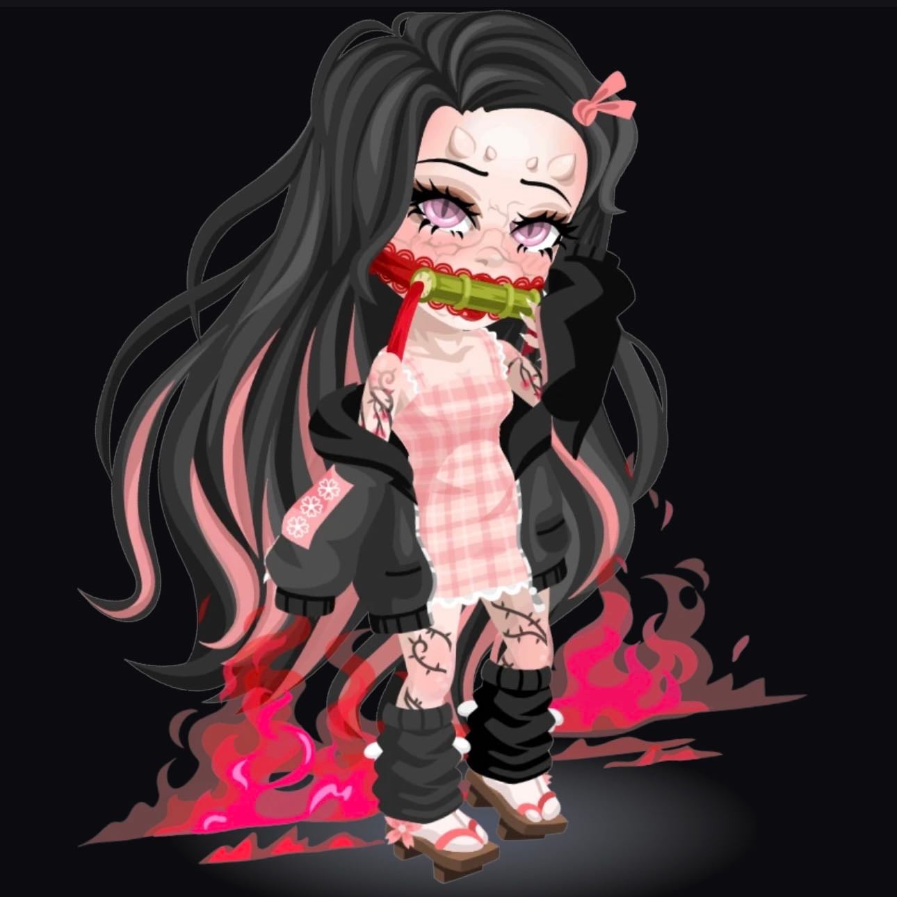 ๐ท