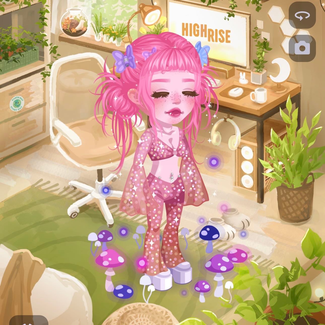 โญ๏ธ