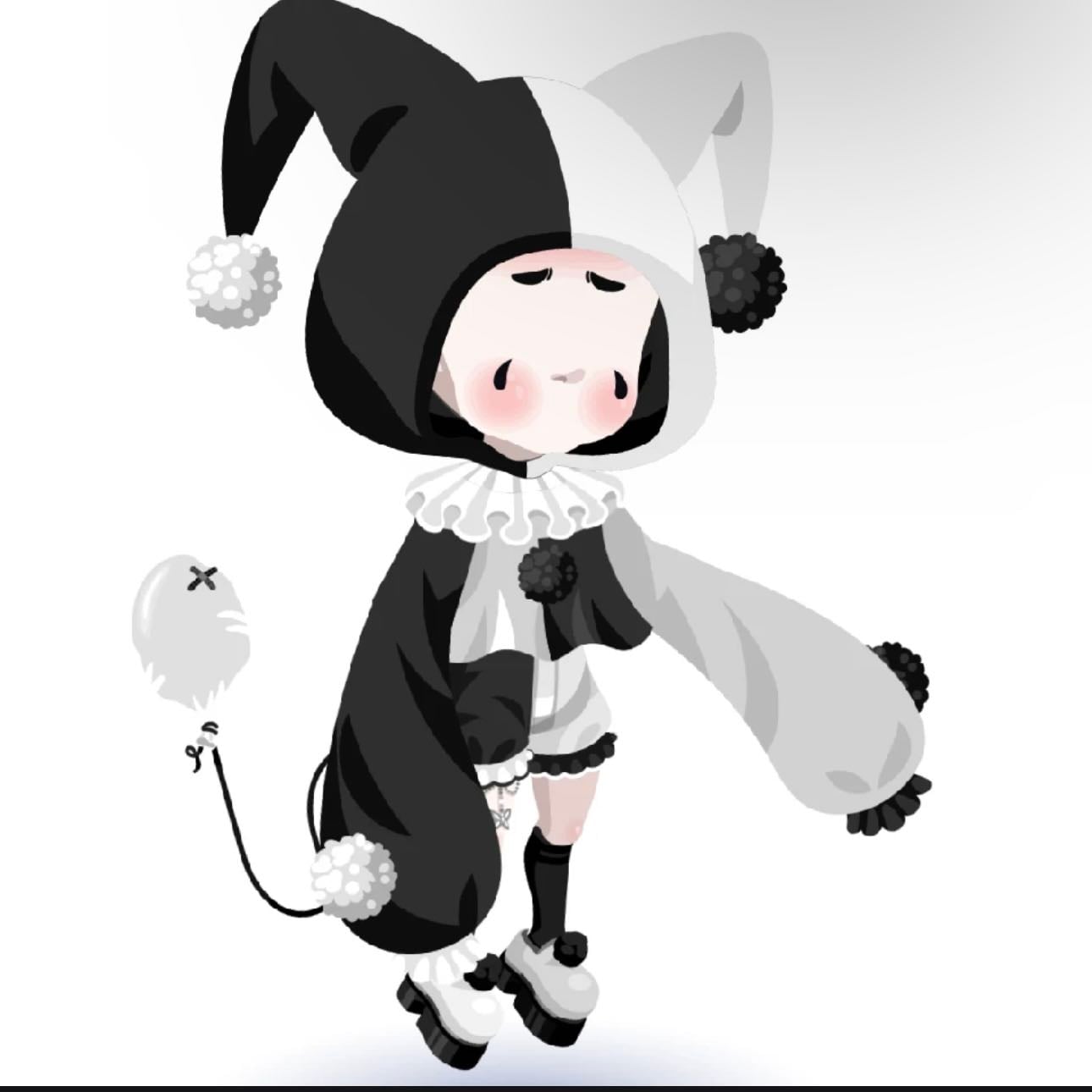 ๐ค