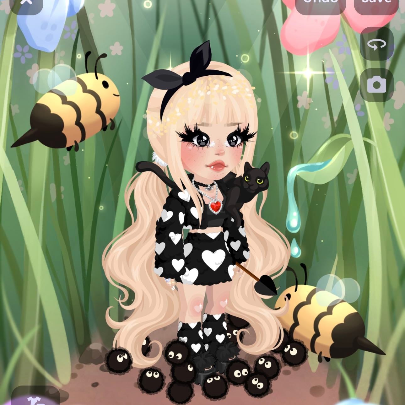๐ค
