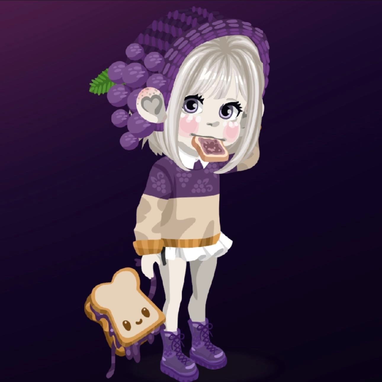 ๐