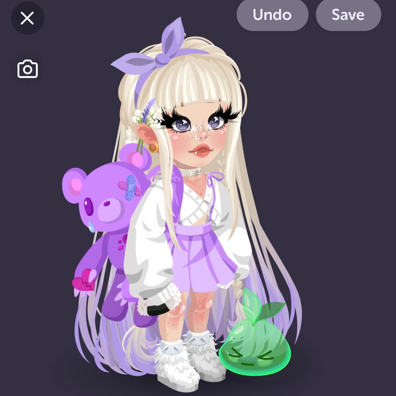 ๐
